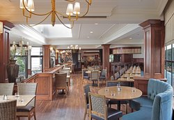  - Sylvia Hotel Vancouver