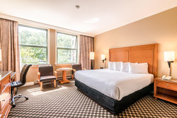  - Sylvia Hotel Vancouver