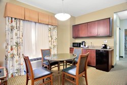  - Holiday Inn Express & Suites Hurst