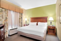  - Holiday Inn Express & Suites Hurst