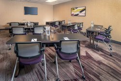  - Courtyard by Marriott Hotel Herndon