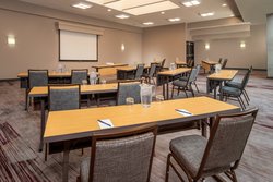  - Courtyard by Marriott Hotel Herndon