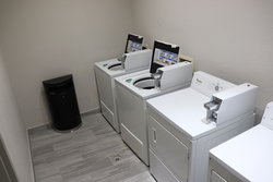  - Holiday Inn Express & Suites Clearwater