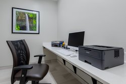  - Candlewood Suites Cookeville - I-40, Exit 287