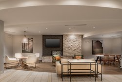  - Fairfield Inn & Suites by Marriott New Braunfels - I-35, Exit 189