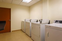  - Fairfield Inn & Suites by Marriott Fairgrounds Tampa - I-4, Exit 5