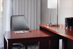  - Courtyard by Marriott Hotel SouthPark Charlotte