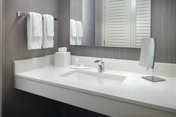  - Courtyard by Marriott Hotel SouthPark Charlotte