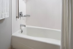  - Courtyard by Marriott Hotel SouthPark Charlotte