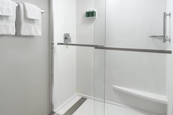  - Courtyard by Marriott Hotel SouthPark Charlotte