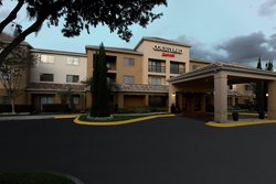 - Courtyard by Marriott Heathrow - I-4, Exit 98