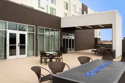  - Courtyard by Marriott Hotel Jonesboro