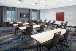  - Fairfield Inn & Suites by Marriott South Boston