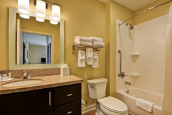  - TownePlace Suites by Marriott Ridgeland