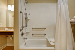  - TownePlace Suites by Marriott Ridgeland
