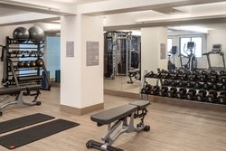  - Sheraton Kauai Coconut Beach Resort Kapaa