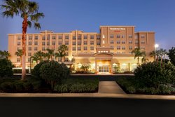 - Residence Inn by Marriott Lake Mary - I-4, Exit 101