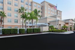  - Residence Inn by Marriott Lake Mary - I-4, Exit 101
