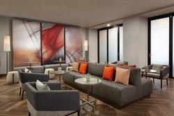  - Marriott Hotel Airport Phoenix