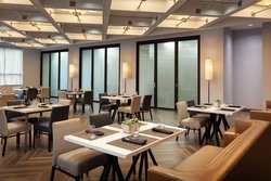  - Marriott Hotel Airport Phoenix