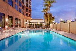  - Marriott Hotel Airport Phoenix