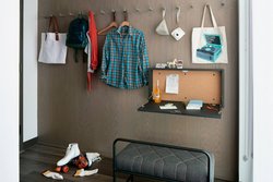  - Moxy Hotel by Marriott Downtown Louisville - I-64, Exits 4 & 5B