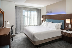  - EVEN Hotel Alpharetta