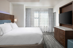  - EVEN Hotel Alpharetta