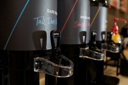  - Staybridge Suites Denton - I-35, Exit 463