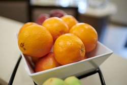  - Staybridge Suites Denton - I-35, Exit 463