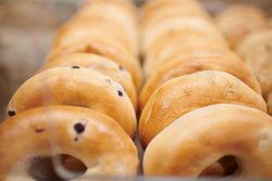  - Staybridge Suites Denton - I-35, Exit 463