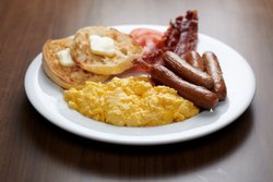  - Staybridge Suites Denton - I-35, Exit 463