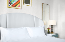  - Galleria Park Hotel San Francisco