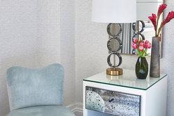  - Galleria Park Hotel San Francisco