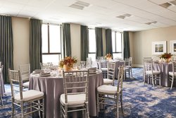  - Galleria Park Hotel San Francisco