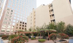  - Galleria Park Hotel San Francisco