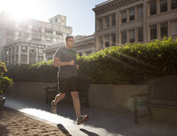  - Galleria Park Hotel San Francisco