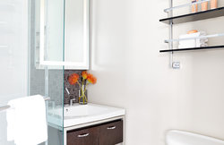  - Galleria Park Hotel San Francisco