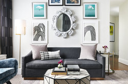  - Galleria Park Hotel San Francisco