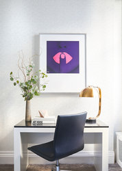  - Galleria Park Hotel San Francisco