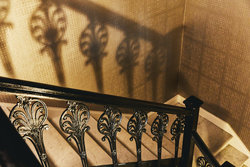  - Galleria Park Hotel San Francisco