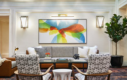  - Galleria Park Hotel San Francisco