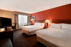  - Holiday Inn Covington - I-71 & I-75, Exit 192