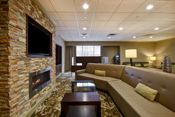  - Holiday Inn Covington - I-71 & I-75, Exit 192