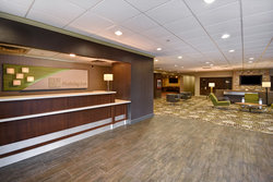  - Holiday Inn Covington - I-71 & I-75, Exit 192