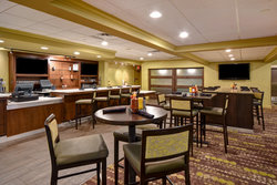  - Holiday Inn Covington - I-71 & I-75, Exit 192