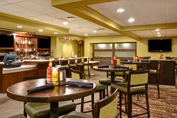  - Holiday Inn Covington - I-71 & I-75, Exit 192