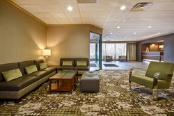  - Holiday Inn Covington - I-71 & I-75, Exit 192