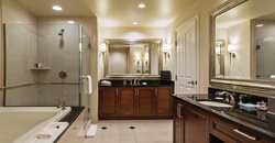  - Signature Hotel at MGM Grand Las Vegas