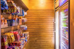  - Four Points by Sheraton Hotel Downtown Seattle